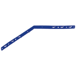 Afbeelding - https-www-ez-catalog-nl-Asset-76e5c2046dd047bd811b214a81c58045-ImageFullSize-108969-34300-jpg